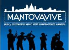 Mantova Vive 20 settembre 2014