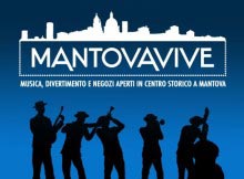 Mantova Vive 5 luglio 2014