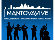 Mantova Vive 2015 9 maggio 2015