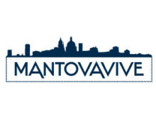 Mantova Vive 2018 notte bianca