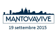 Mantova Vive 19 settembre 2015