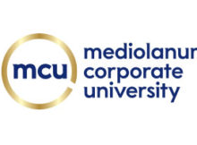 Mediolanum Corporate University Mantova