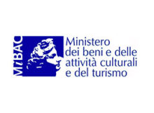 MIBACT Ministero per i beni e le attività culturali