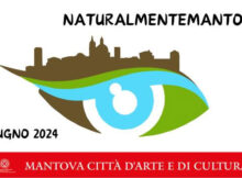 Naturalmente Mantova 2024