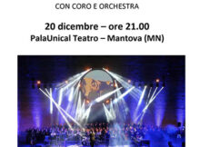 Pink Floyd Legend Mantova 2024