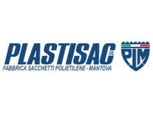 Plastisac srl Mantova