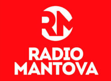 Radio Mantova FM 91.3