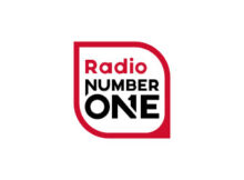 Concerto Radio Number One Mantova 2024