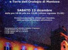 Ragion di Stelle Mantova 2014