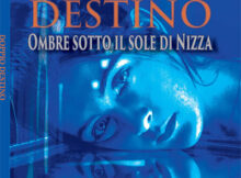 libro Doppio destino Roberto Piola