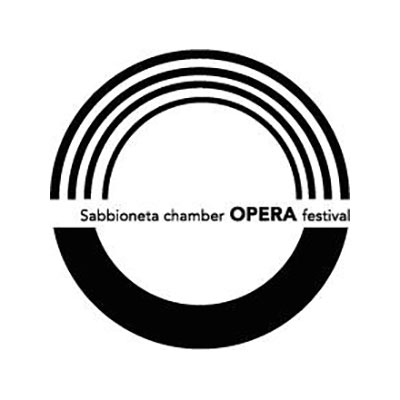 Sabbioneta Chamber Opera festival 2024