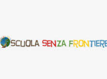 Associazione Scuola Senza Frontiere Mantova