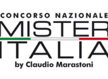 selezioni Mister Italia Lombardia 2017 Mantova