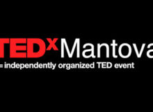 TEDxMantova 2019