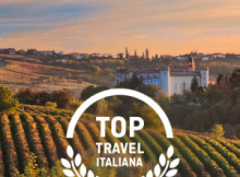 Top Travel Italiana Hotel Info Mantova