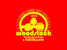 Woodstock Musica Acustica 2024 Mantova